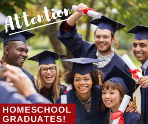 Grads image