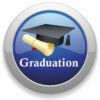 Grad photo network coupon