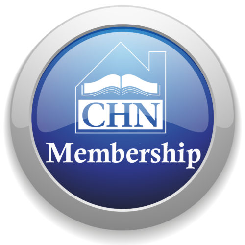 Membership graphic