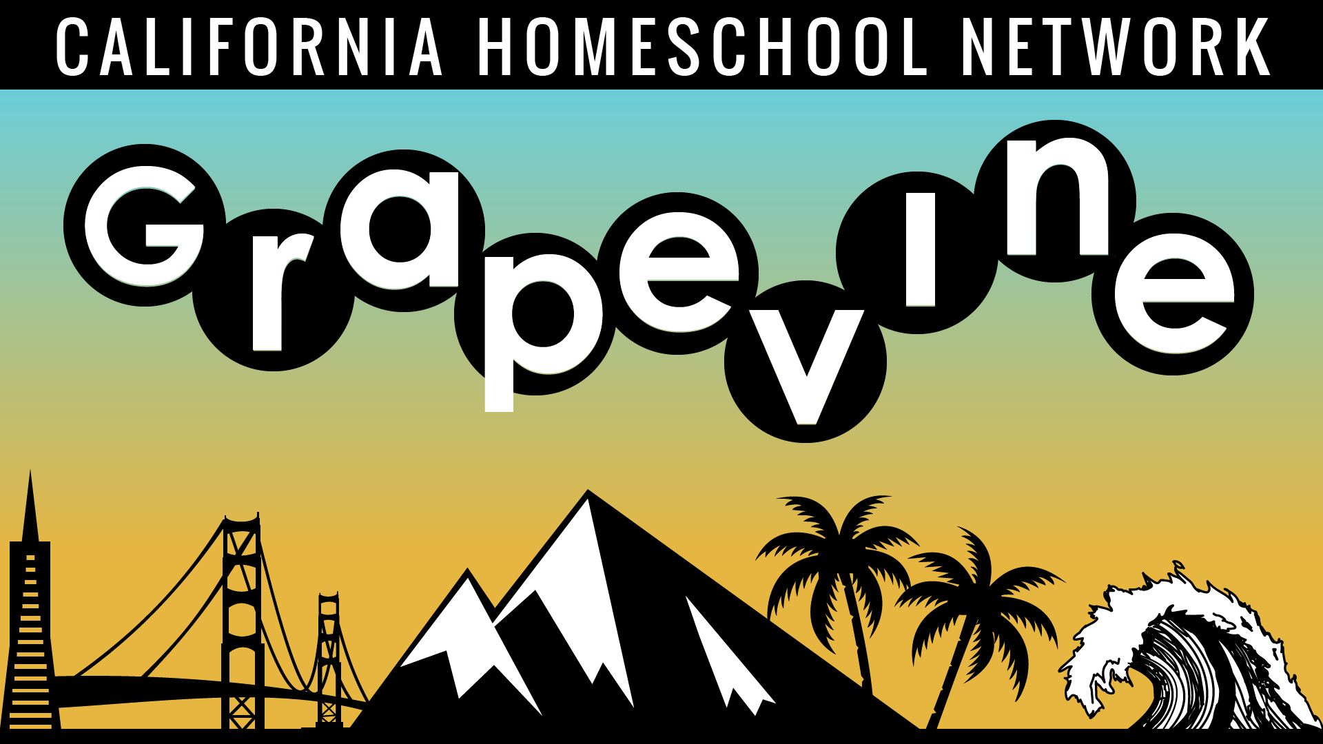 california-homeschool-network